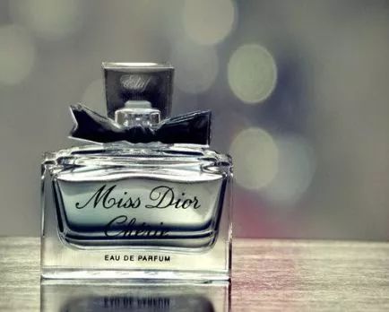 还没“领证”的黄石人注意，好消息来了！赶紧相互转告