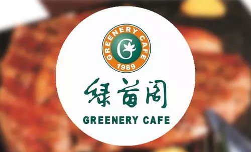 还没“领证”的黄石人注意，好消息来了！赶紧相互转告