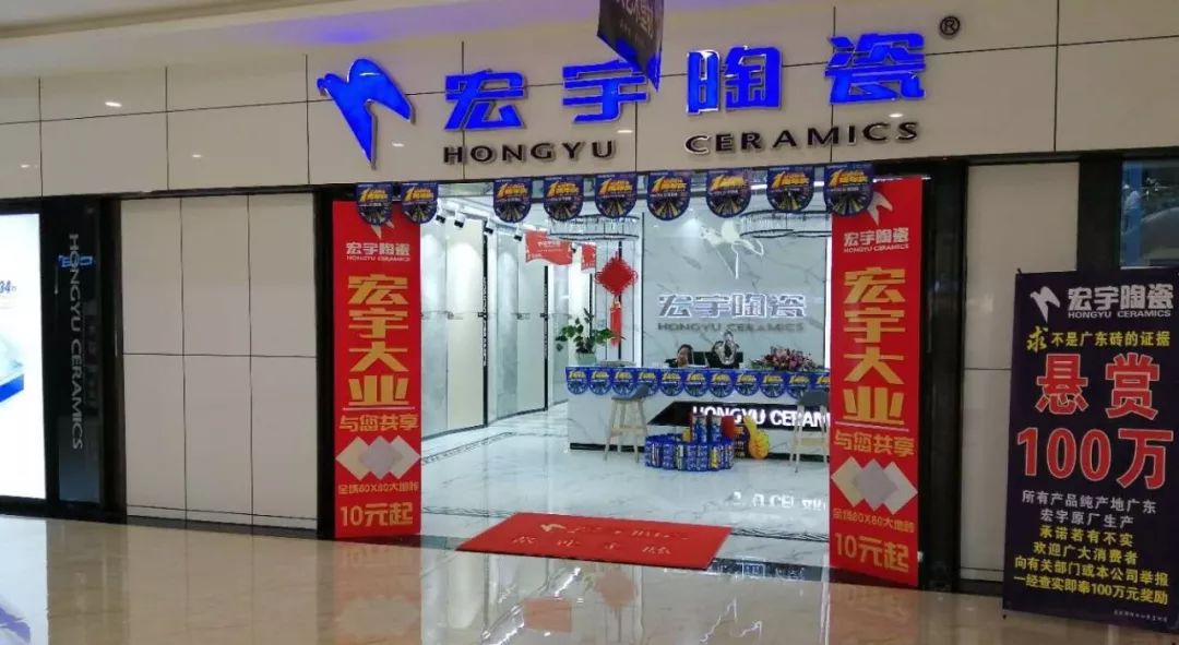 中卫天天网最新消息,中卫城市快讯招聘信息