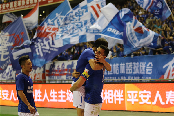 只踢半场,莫雷诺只踢半场好球怎么办