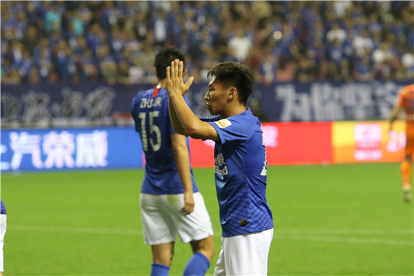 只踢半场,莫雷诺只踢半场好球怎么办