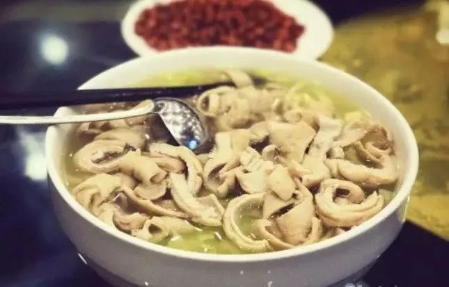 十四座特大城市和七座超大城市,十四座超大城市有哪些