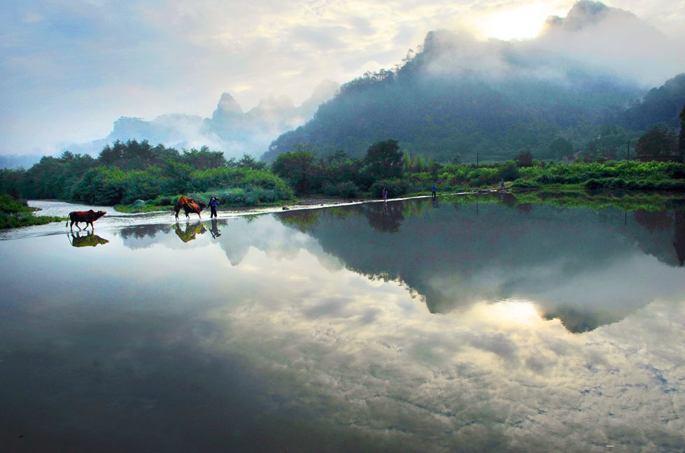 中国旅游日对哪些景点免门票,中国旅游日和国际旅游日免票吗