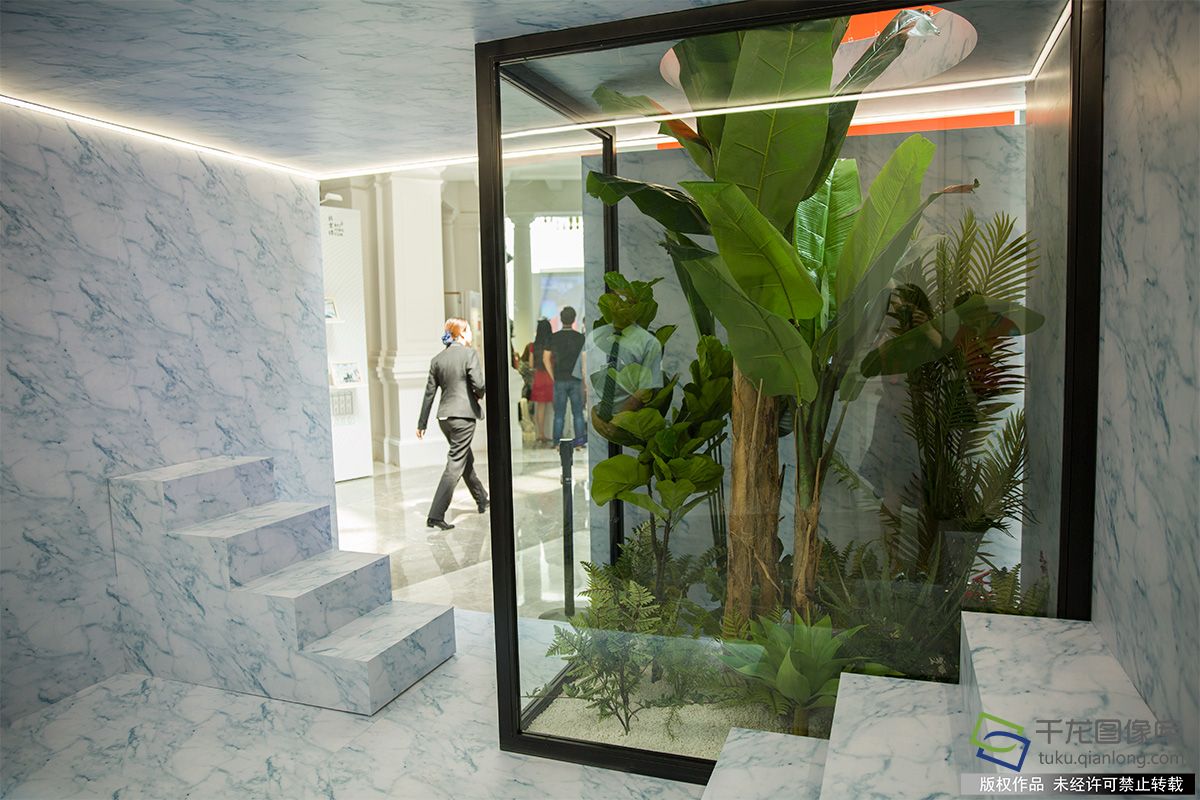 2019家居产业创新峰会,2024年家居焕新消费季启动仪式