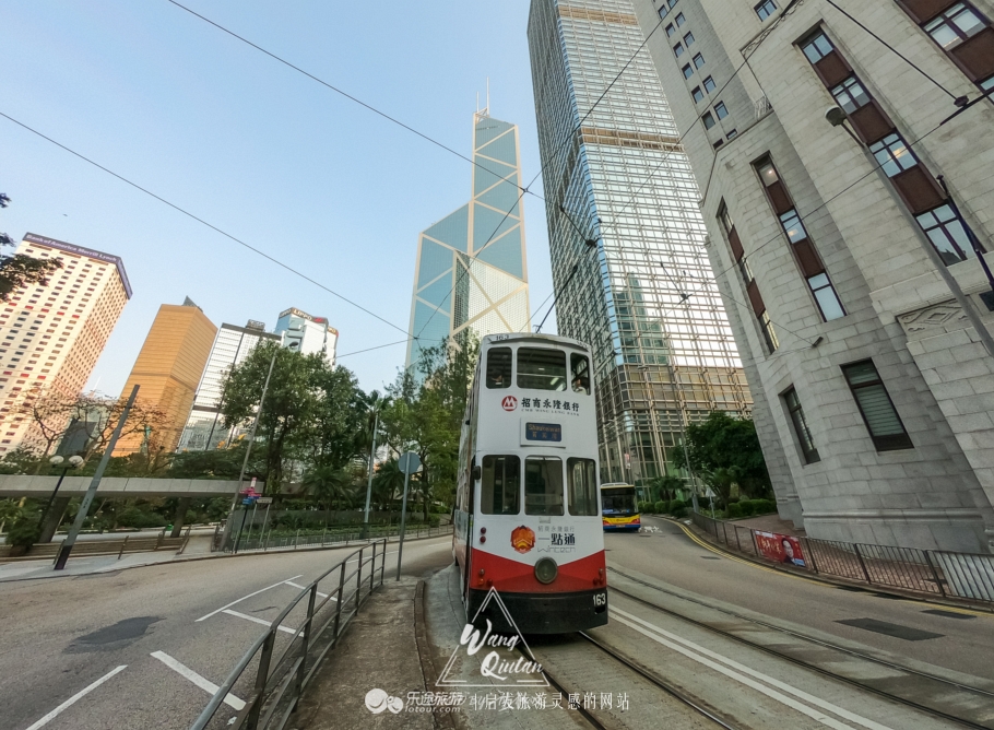 贝聿铭中银大厦立体制作教程,中银大厦是不是贝聿铭的作品