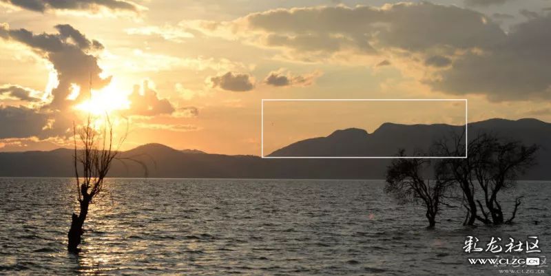 城味是什么,城味