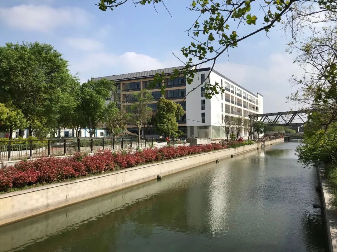 苏州新建高中学校,苏州中学将扩建规划图