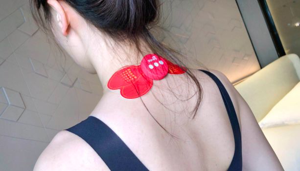 游戏人生被骂,游戏人生被永久封号