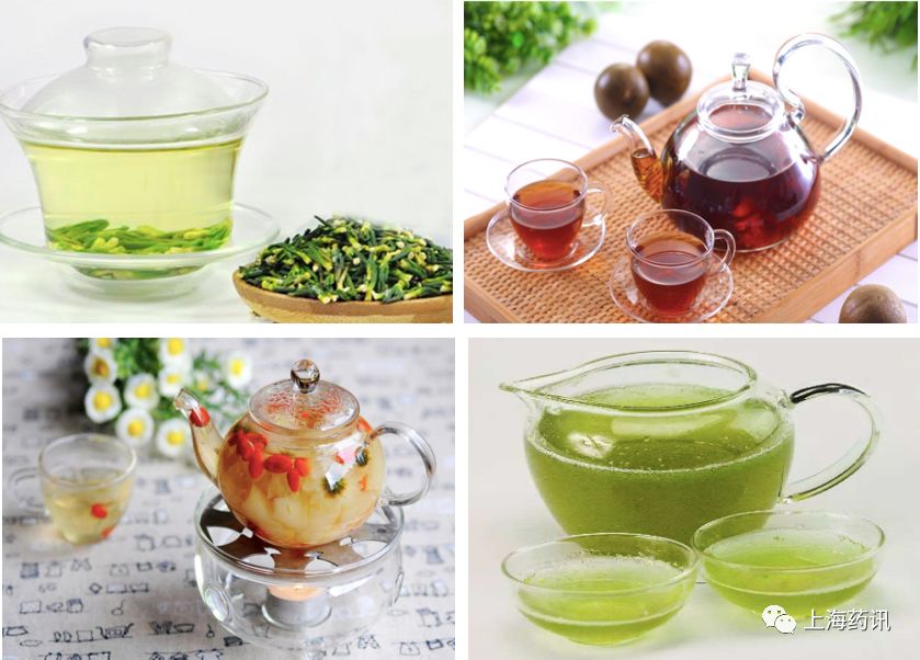 上火了怎么办最快解决方法,上火了怎么办怎样吃降火最快