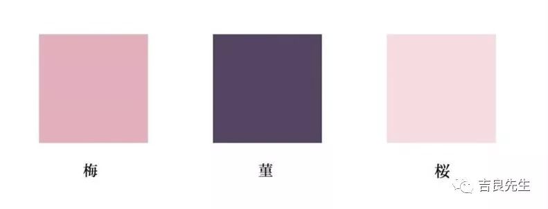 520你们知道送什么给对象吗,还没确定关系520送什么