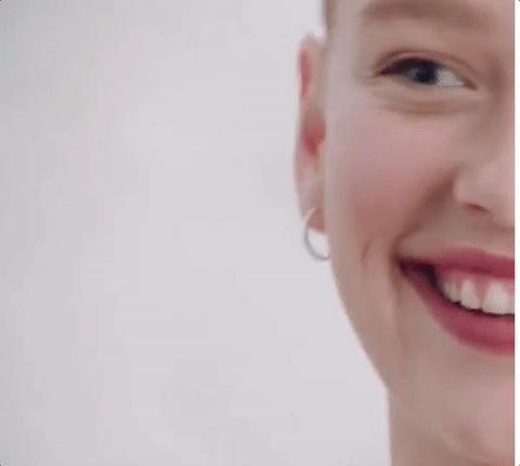 520你们知道送什么给对象吗,还没确定关系520送什么