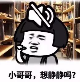 微信红包最大金额一般情况下200元,微信红包上限调到520元怎么操作