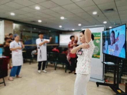 最先进的治疗食管裂孔疝,食管裂孔疝有最先进的治疗手段吗