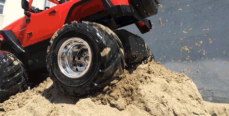 六一科技艺术节,体育科技艺术节开幕式