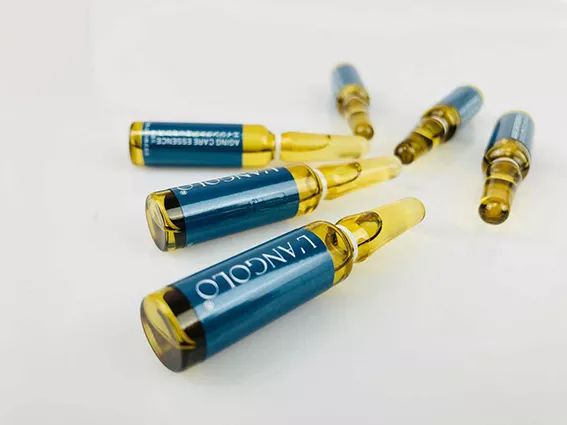 她是日本男性最想出轨女人,年近40还被身价200亿富豪狂追？