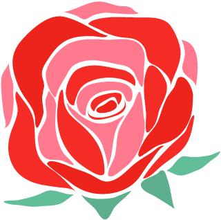 马拉松警察护跑团已集结完毕,马拉松警察护跑团怎么申请