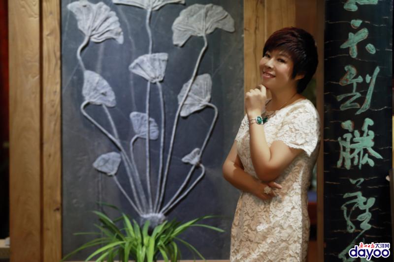 粤菜，是广州写给世界的情书！这些明星人物都为它恋上广州