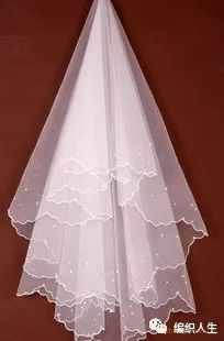 30鍘樼背濠氱罕濞冭。閽╅拡鏁欑▼,濠氱罕閽╅拡鍥捐В