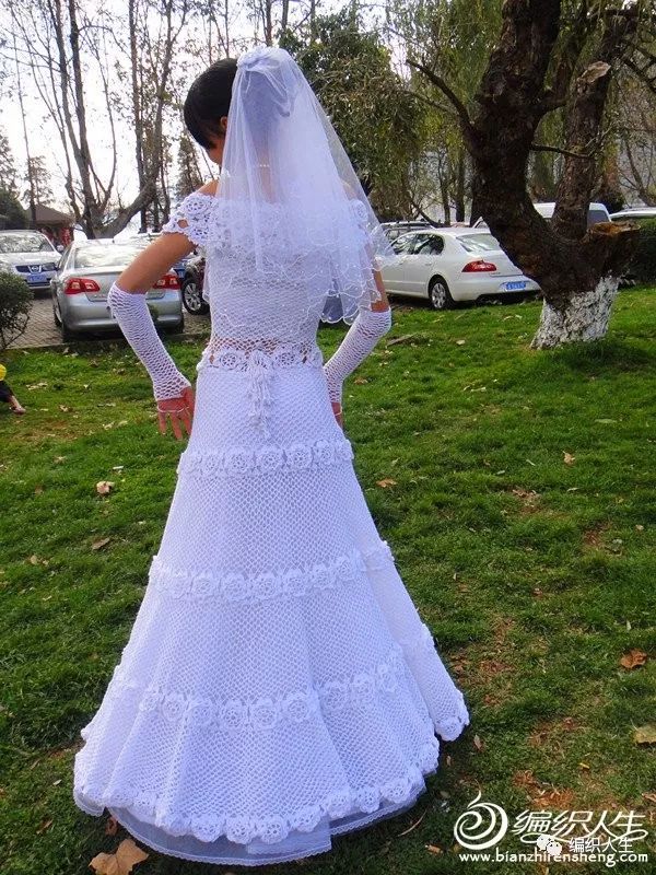 30鍘樼背濠氱罕濞冭。閽╅拡鏁欑▼,濠氱罕閽╅拡鍥捐В