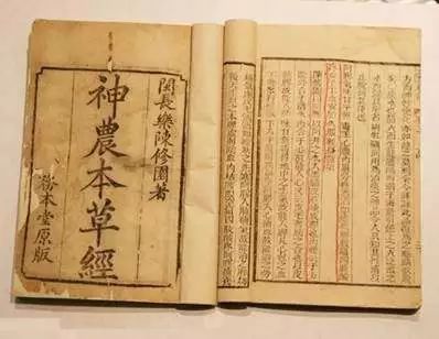 十年脚气怎么治才能除根,十年顽固脚气