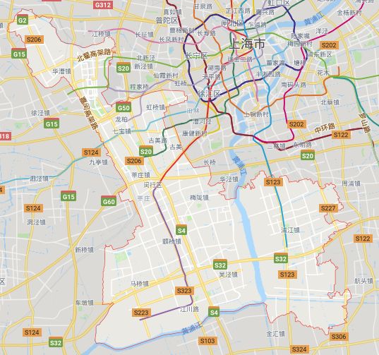 你的加拿大Costco会员卡上海也可以刷！但在中国办卡竟然比加拿大还便宜...