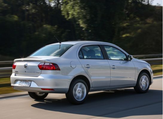 大神说车搞笑版,大神说车朗逸