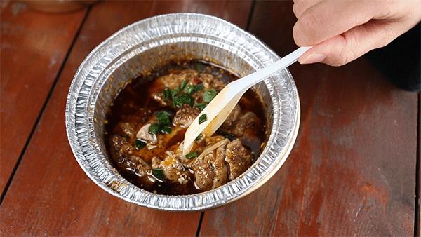 闀挎矙姝ヨ琛楃綉绾㈡墦鍗″湴閰掗,闀挎矙鎾镐覆