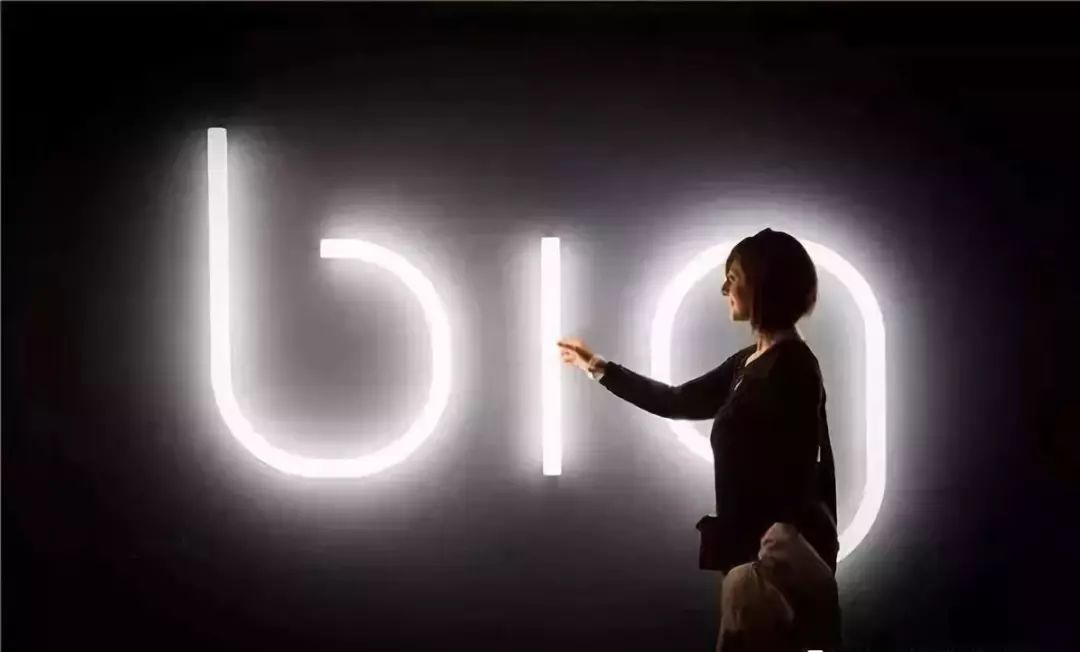 米兰设计周灯具,米兰设计周2023灯具直播