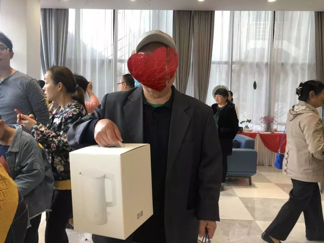 海门玉蕙口腔医院直播,海门玉蕙口腔医院开业