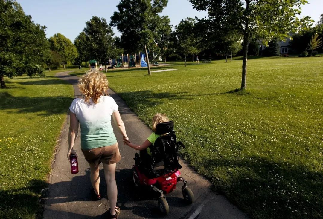 国际热点|一个杂货连锁店颠覆美国城市