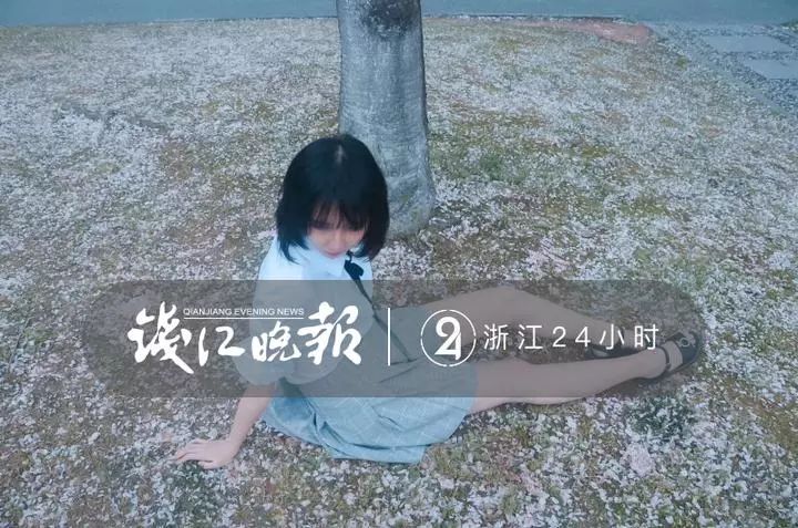 女子检查痛经结果悲剧了,少女腹痛检查出阳性医生判断