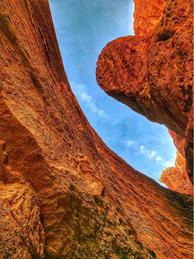 幻塔征途最新视频,环塔之旅视频