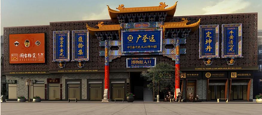 青少年视力矫正多久回本,高价视力矫正骗局揭秘