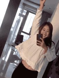 紧急提醒千万别网购,亲身经历千万不要随便网购