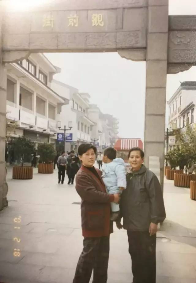 观前街最新消息,苏州观前街最近新消息