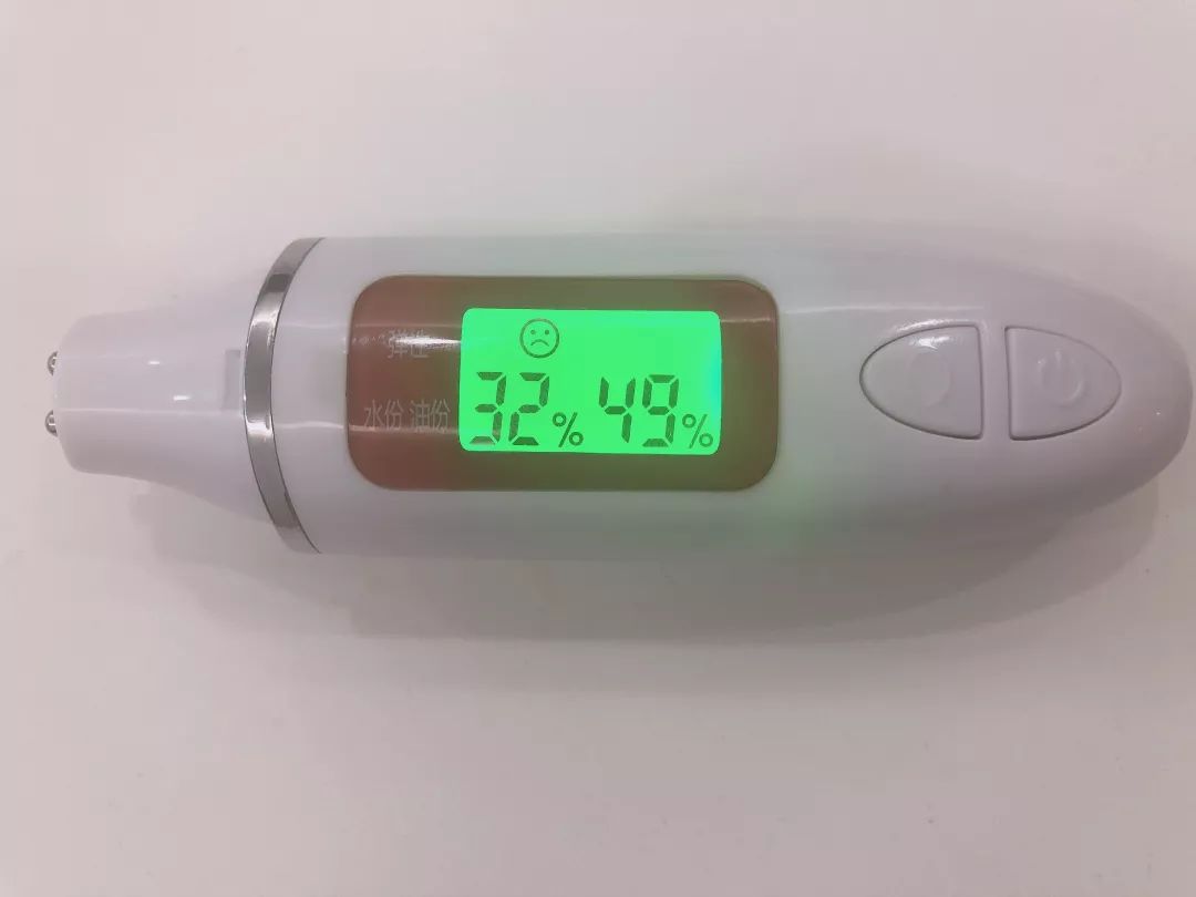 10款热门气垫,10款超好用的大牌气垫干皮