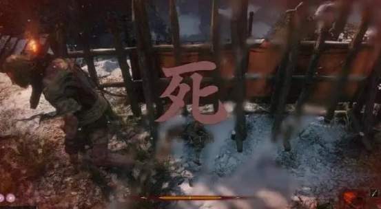 退潮获融资,客户增加300%,绯雨音乐的CEO都做了什么