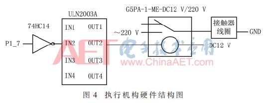 江苏氦质谱检漏系统,氦质谱检漏试验系统