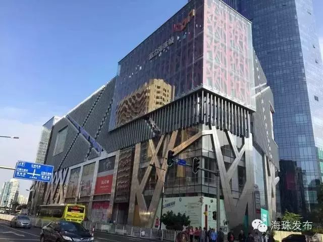 母婴全网评测,母婴室测评