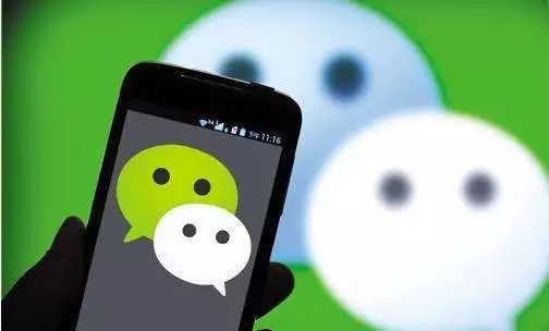 借钱被赖账如何要回,借钱没有钱还怎么办最有效