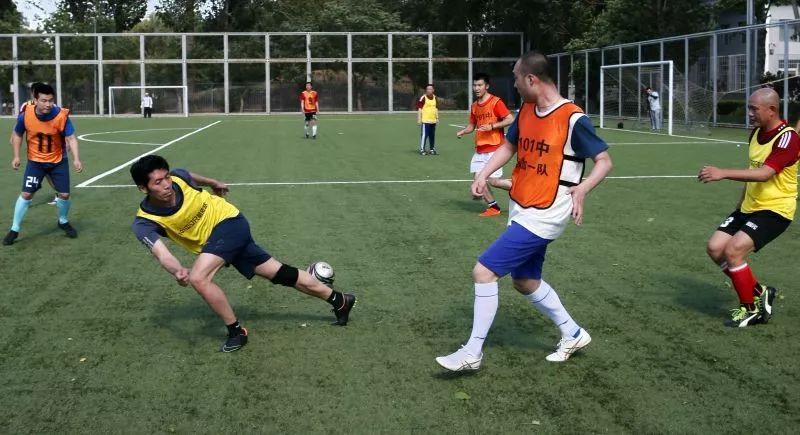 北京101中著名校友,北京101中校友