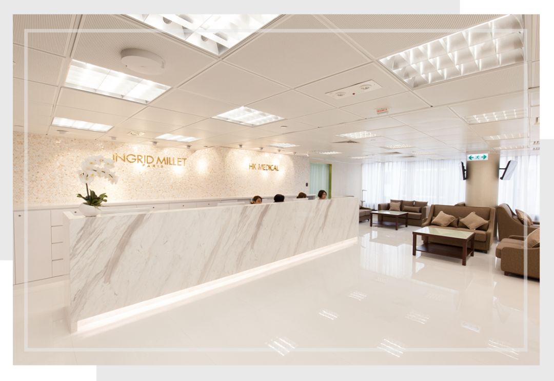 面部提拉无针埋线,无针埋线有护肤效果吗