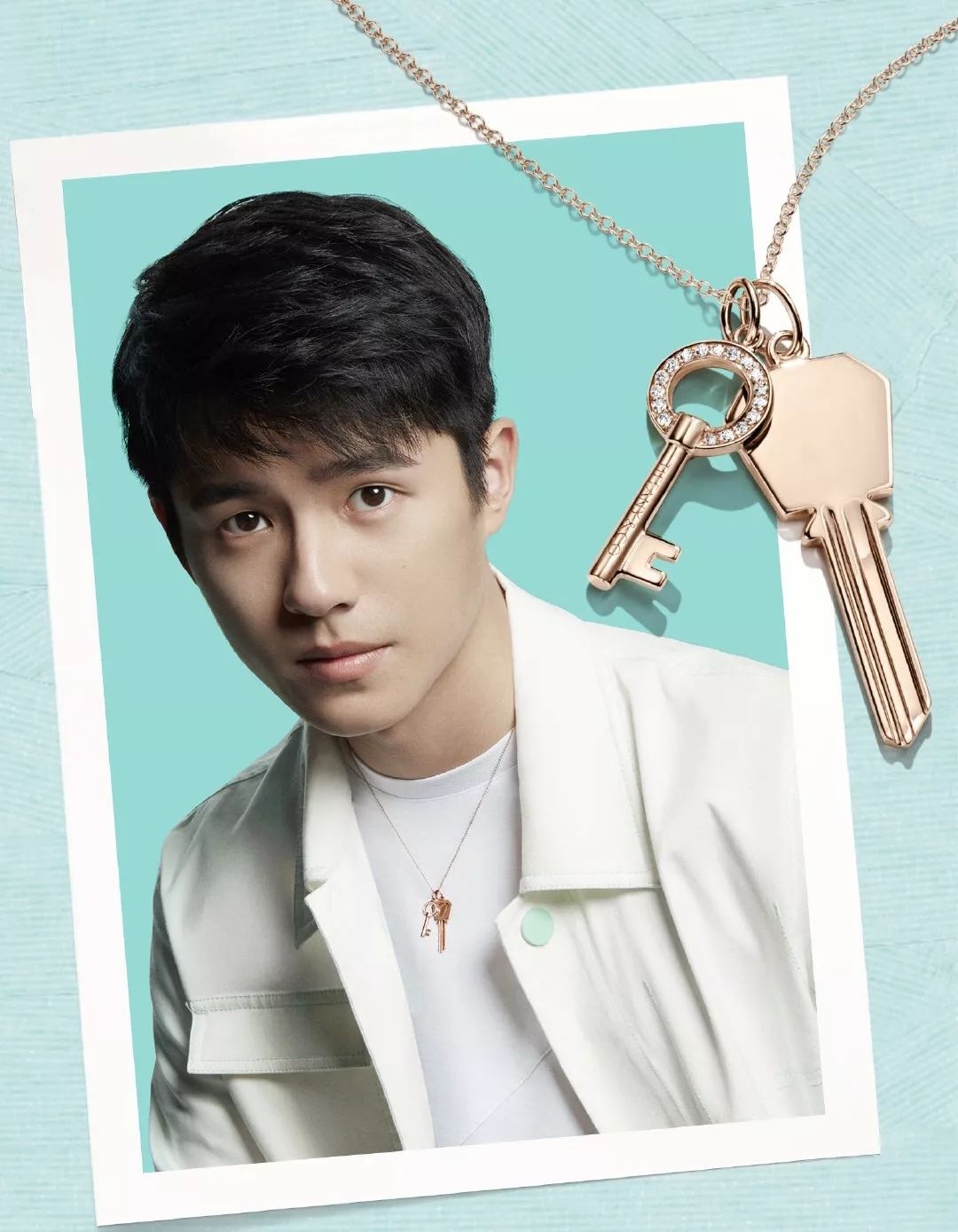 520送礼急救指南！现在买还来得及！！（男女适用版）