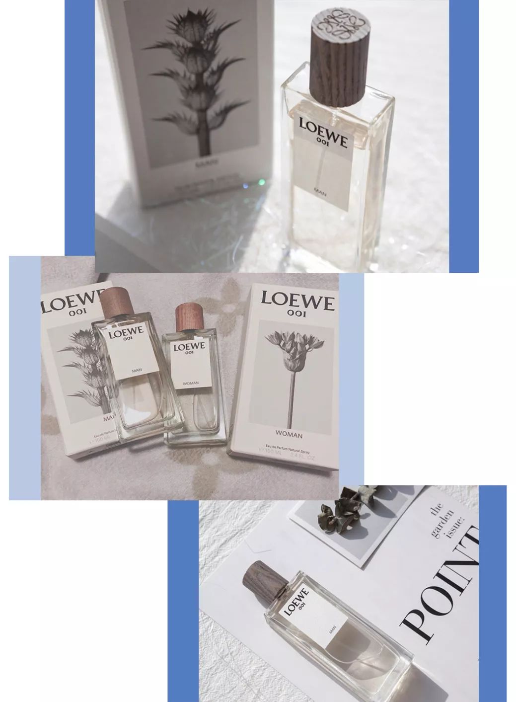 520送礼急救指南！现在买还来得及！！（男女适用版）