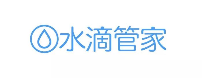 创业中国55个最牛项目,中国2021最牛创业