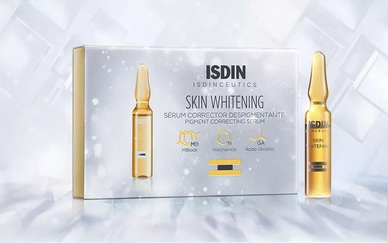 疯狂美白,这四种美白方法千万别乱试