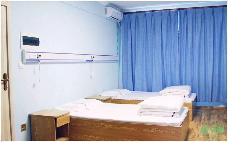 富养家里老人,富养老人