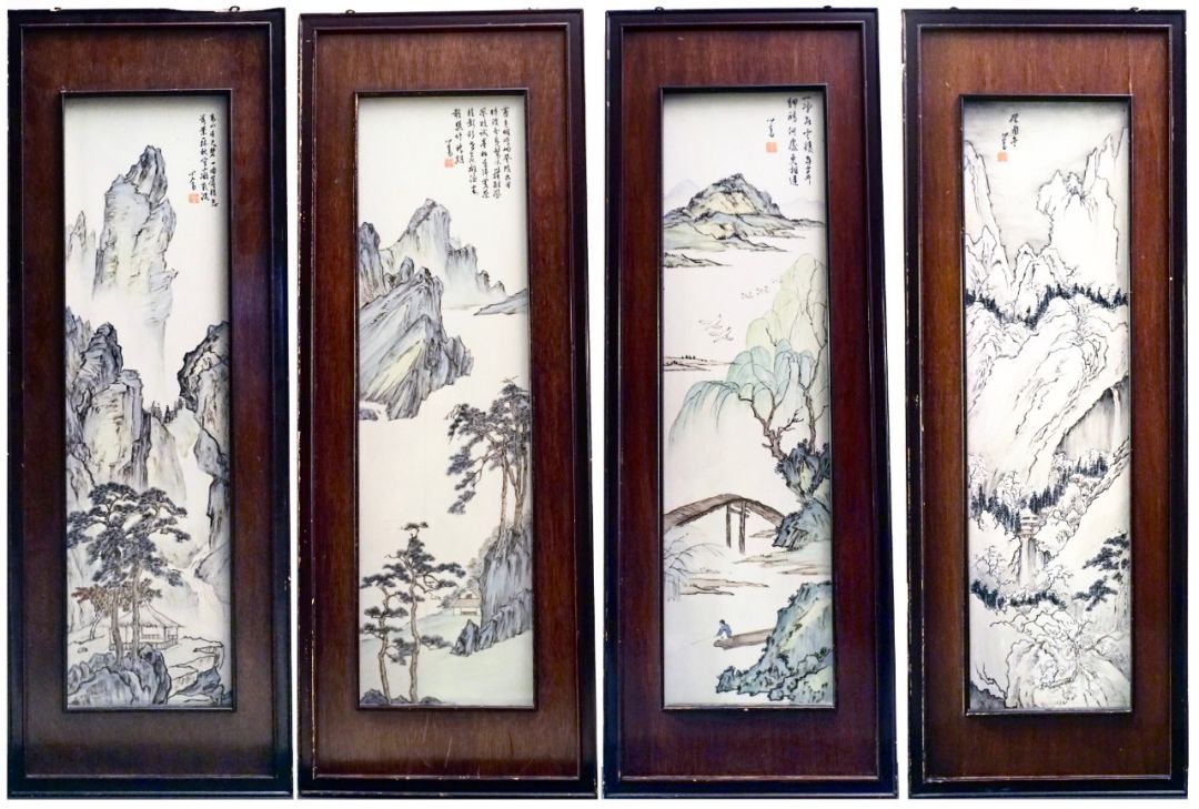 当别人以为很了解你的时候,当你以为很了解别人的时候