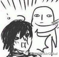 那些年我们追过的国产动画,那些年我们不知道的国货