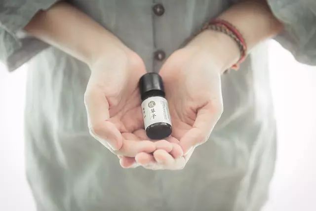 6款小众但好用的日用品,让人变得精致和幸福。